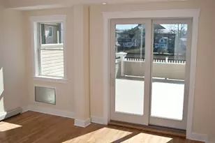 550 Cookman Ave, Asbury Park, NJ 07712 - Photo 23