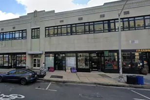 550 Cookman Ave, Asbury Park, NJ 07712 - Photo 1