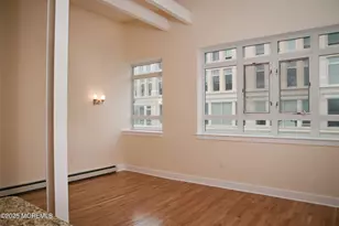 550 Cookman Ave, Asbury Park, NJ 07712 - Photo 11