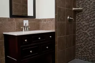 550 Cookman Ave, Asbury Park, NJ 07712 - Photo 13