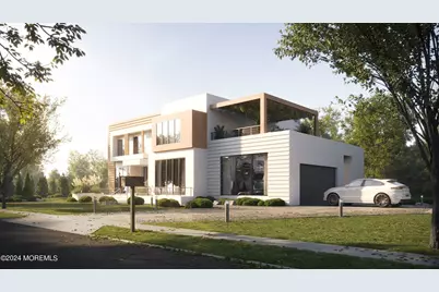 1021 Bal Harbor Drive, Toms River Township, NJ 08755 - Photo 17