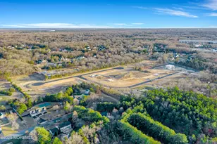 1088 Cox Cro Rd, Toms River Township, NJ 08755 - Photo 5