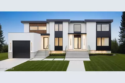 1088 Cox Cro Road, Toms River Township, NJ 08755 - Photo 1