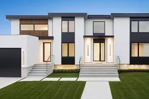 1088 Cox Cro Rd, Toms River Township, NJ 08755 - Photo 1