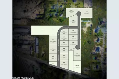 1088 Cox Cro Road, Toms River Township, NJ 08755 - Photo 9