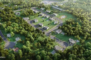 1088 Cox Cro Rd, Toms River Township, NJ 08755 - Photo 11