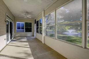 34 Spyglass Dr, Jackson, NJ 08527 - Photo 21