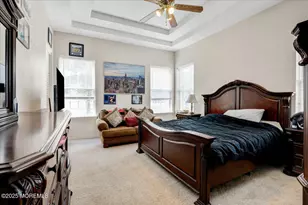 34 Spyglass Dr, Jackson, NJ 08527 - Photo 17