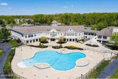 34 Spyglass Drive, Jackson, NJ 08527 - Photo 35