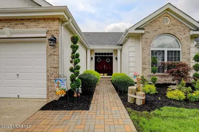 34 Spyglass Drive, Jackson, NJ 08527 - Photo 3