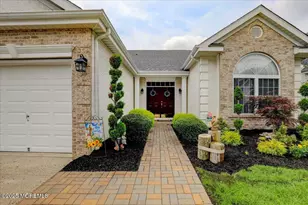 34 Spyglass Dr, Jackson, NJ 08527 - Photo 3