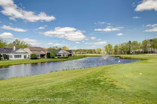 34 Spyglass Dr, Jackson, NJ 08527 - Photo 25
