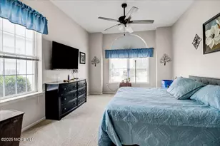 34 Spyglass Dr, Jackson, NJ 08527 - Photo 19