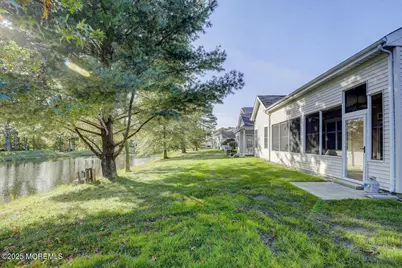 34 Spyglass Drive, Jackson, NJ 08527 - Photo 29