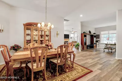 34 Spyglass Drive, Jackson, NJ 08527 - Photo 7