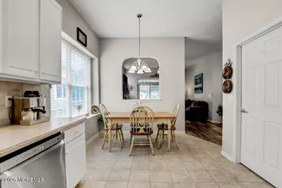 34 Spyglass Drive, Jackson, NJ 08527 - Photo 15