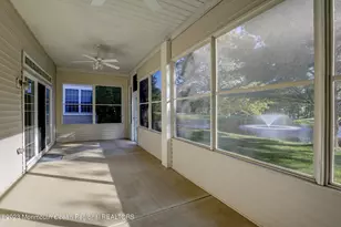 34 Spyglass Dr, Jackson, NJ 08527 - Photo 5