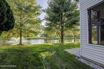 34 Spyglass Drive, Jackson, NJ 08527 - Photo 27