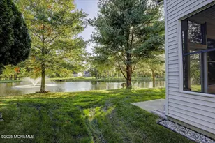 34 Spyglass Dr, Jackson, NJ 08527 - Photo 27