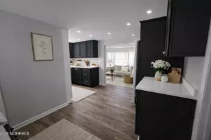 138 Disbrow Hill Rd, Millstone Township, NJ 08535 - Photo 15