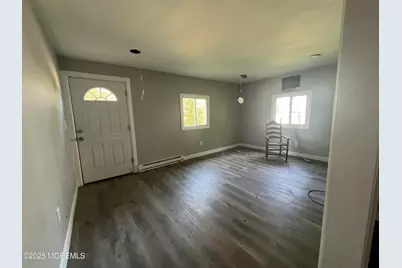 138 Disbrow Hill Road, Millstone Township, NJ 08535 - Photo 37