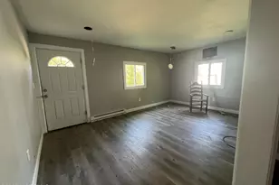 138 Disbrow Hill Rd, Millstone Township, NJ 08535 - Photo 37