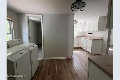 138 Disbrow Hill Road, Millstone Township, NJ 08535 - Photo 9