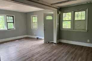 138 Disbrow Hill Rd, Millstone Township, NJ 08535 - Photo 13