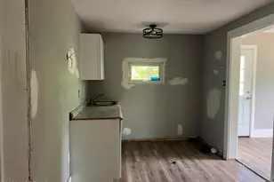 138 Disbrow Hill Rd, Millstone Township, NJ 08535 - Photo 9