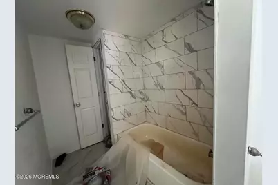 138 Disbrow Hill Road, Millstone Township, NJ 08535 - Photo 23