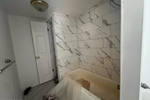 138 Disbrow Hill Rd, Millstone Township, NJ 08535 - Photo 23