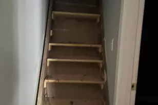 138 Disbrow Hill Rd, Millstone Township, NJ 08535 - Photo 35