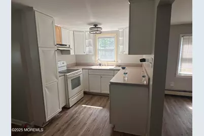 138 Disbrow Hill Road, Millstone Township, NJ 08535 - Photo 25