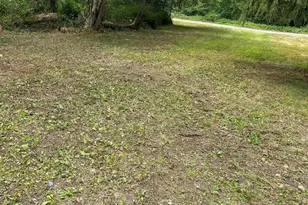 138 Disbrow Hill Rd, Millstone Township, NJ 08535 - Photo 3