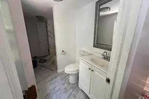 138 Disbrow Hill Rd, Millstone Township, NJ 08535 - Photo 21