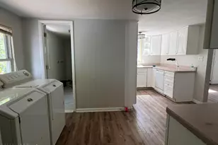 138 Disbrow Hill Rd, Millstone Township, NJ 08535 - Photo 31