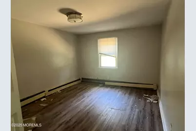 138 Disbrow Hill Road, Millstone Township, NJ 08535 - Photo 41