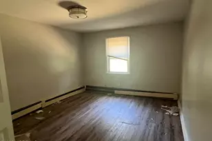 138 Disbrow Hill Rd, Millstone Township, NJ 08535 - Photo 41