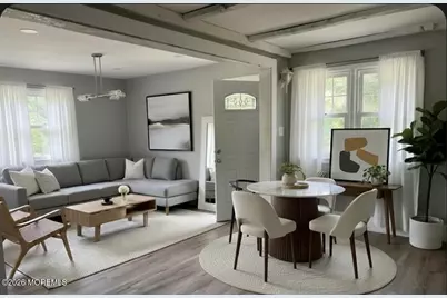 138 Disbrow Hill Road, Millstone Township, NJ 08535 - Photo 13