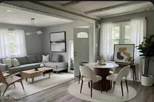 138 Disbrow Hill Rd, Millstone Township, NJ 08535 - Photo 13