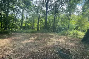 138 Disbrow Hill Rd, Millstone Township, NJ 08535 - Photo 31