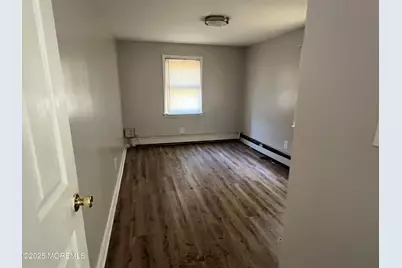 138 Disbrow Hill Road, Millstone Township, NJ 08535 - Photo 29