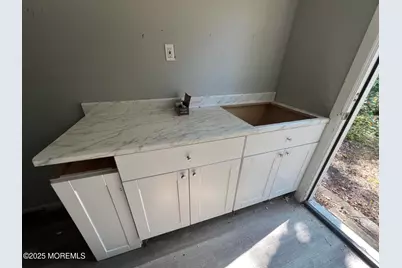 138 Disbrow Hill Road, Millstone Township, NJ 08535 - Photo 33