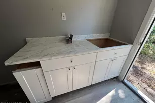 138 Disbrow Hill Rd, Millstone Township, NJ 08535 - Photo 33