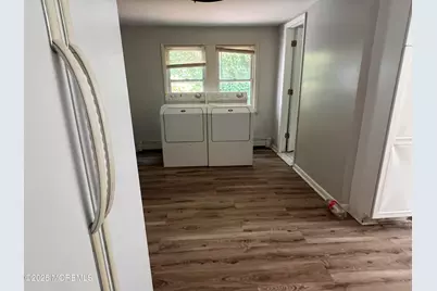 138 Disbrow Hill Road, Millstone Township, NJ 08535 - Photo 39