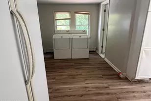 138 Disbrow Hill Rd, Millstone Township, NJ 08535 - Photo 39