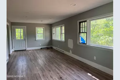 138 Disbrow Hill Road, Millstone Township, NJ 08535 - Photo 5