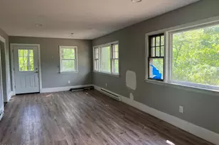 138 Disbrow Hill Rd, Millstone Township, NJ 08535 - Photo 5