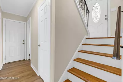 230 Main Street, Port Monmouth, NJ 07758 - Photo 21