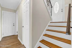 230 Main St, Port Monmouth, NJ 07758 - Photo 21